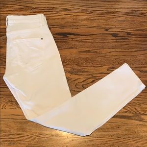 James Jeans High Class Edition, size 30